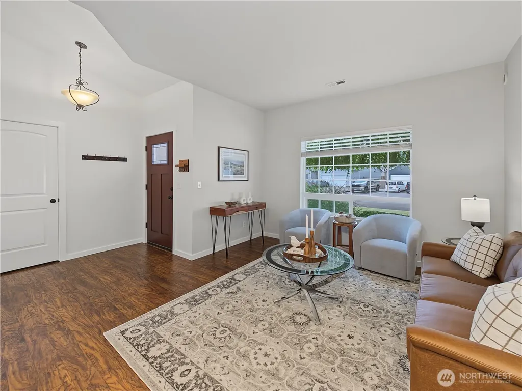 14715 151st Avenue E Orting WA 98360