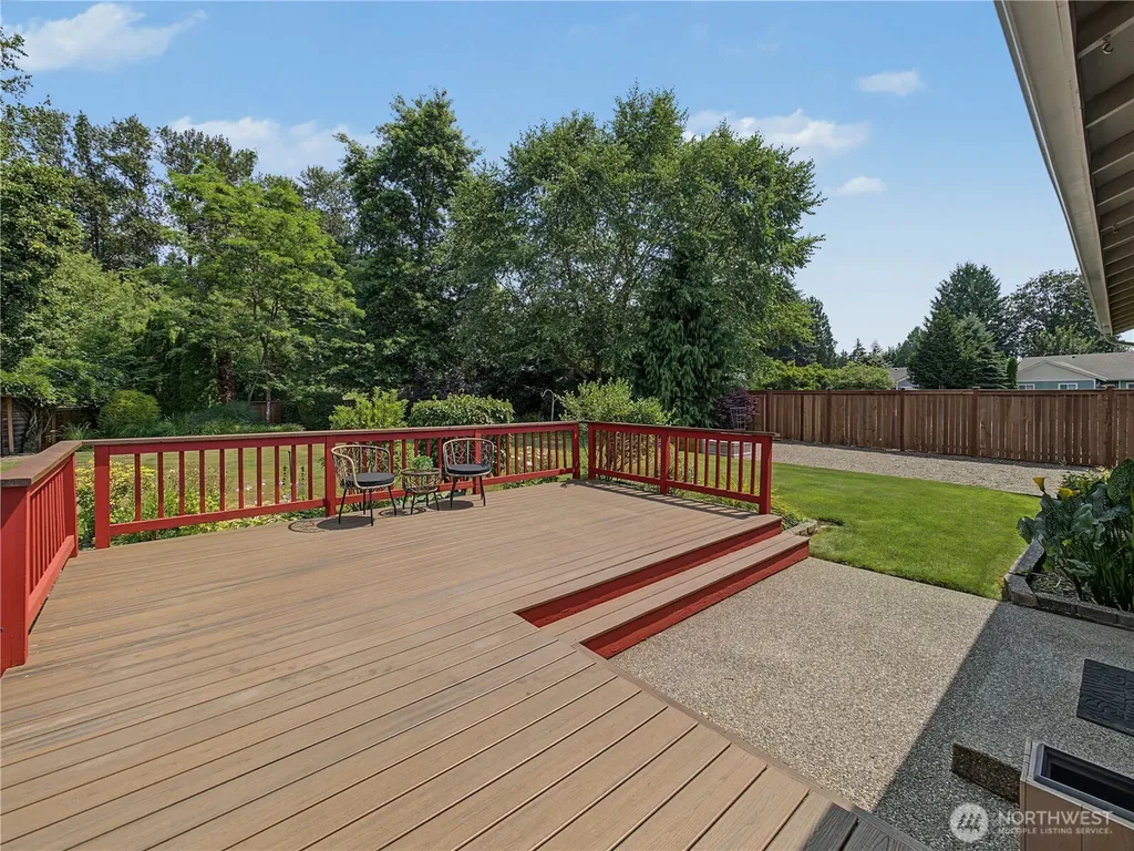 14715 151st Avenue E Orting WA 98360