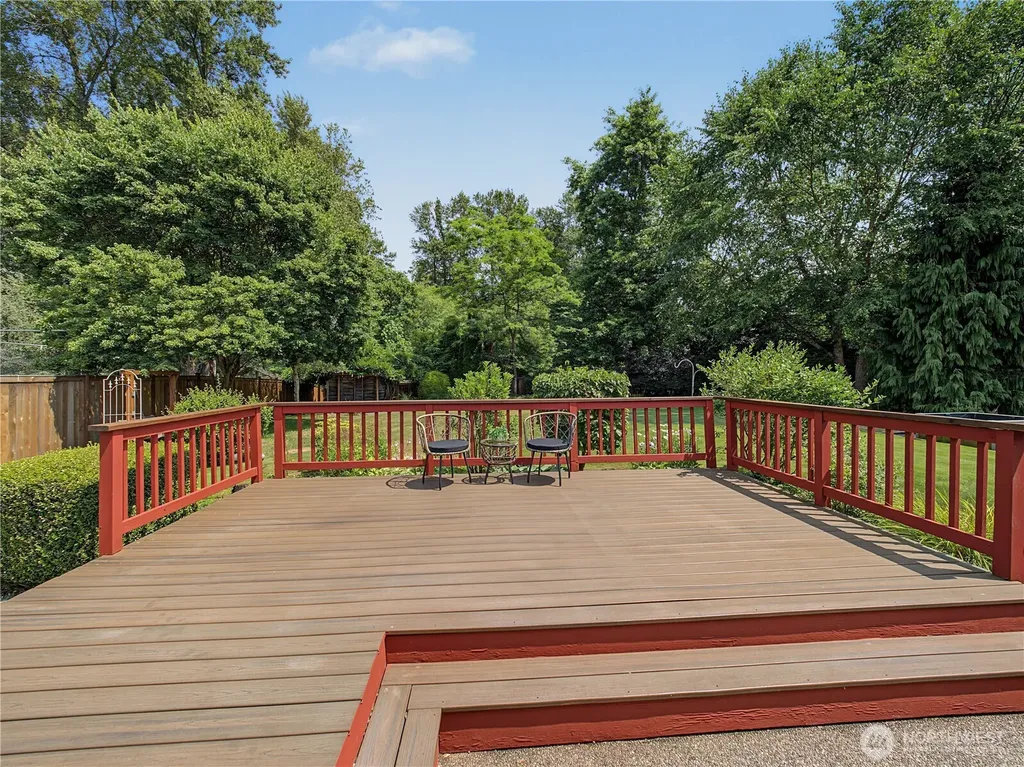 14715 151st Avenue E Orting WA 98360