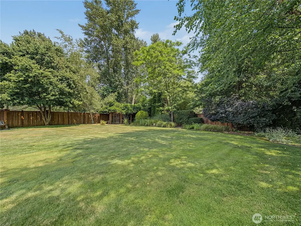 14715 151st Avenue E Orting WA 98360