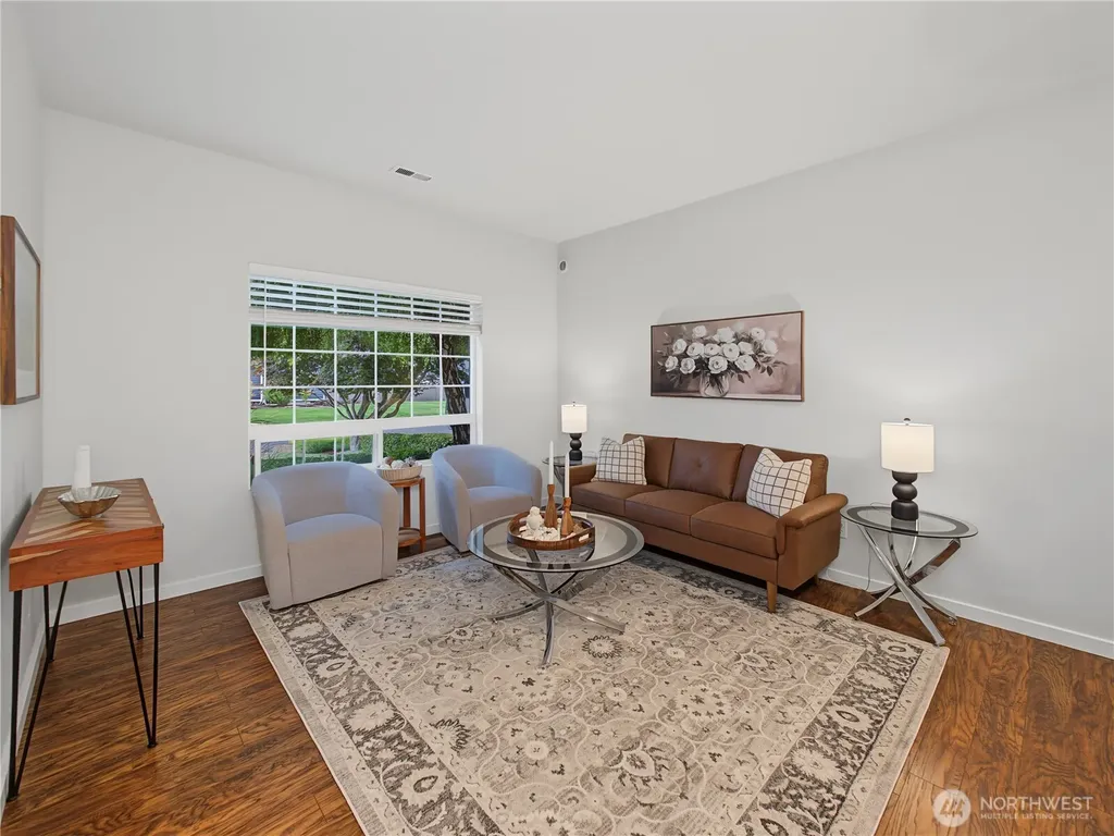 14715 151st Avenue E Orting WA 98360