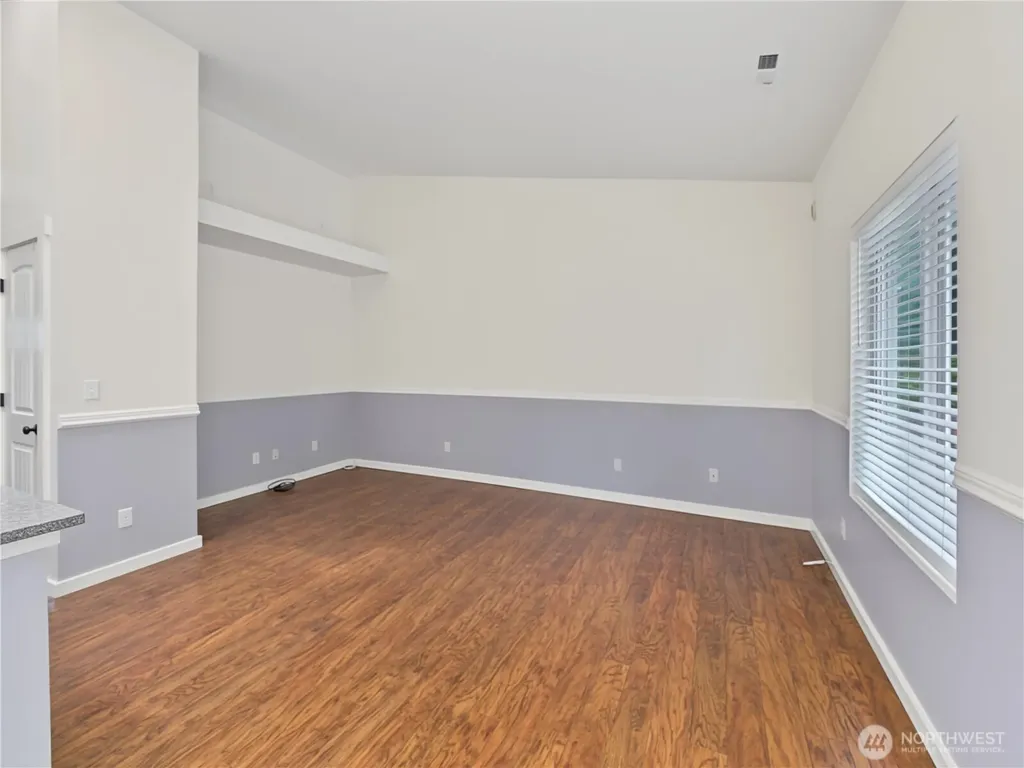 14715 151st Avenue E Orting WA 98360