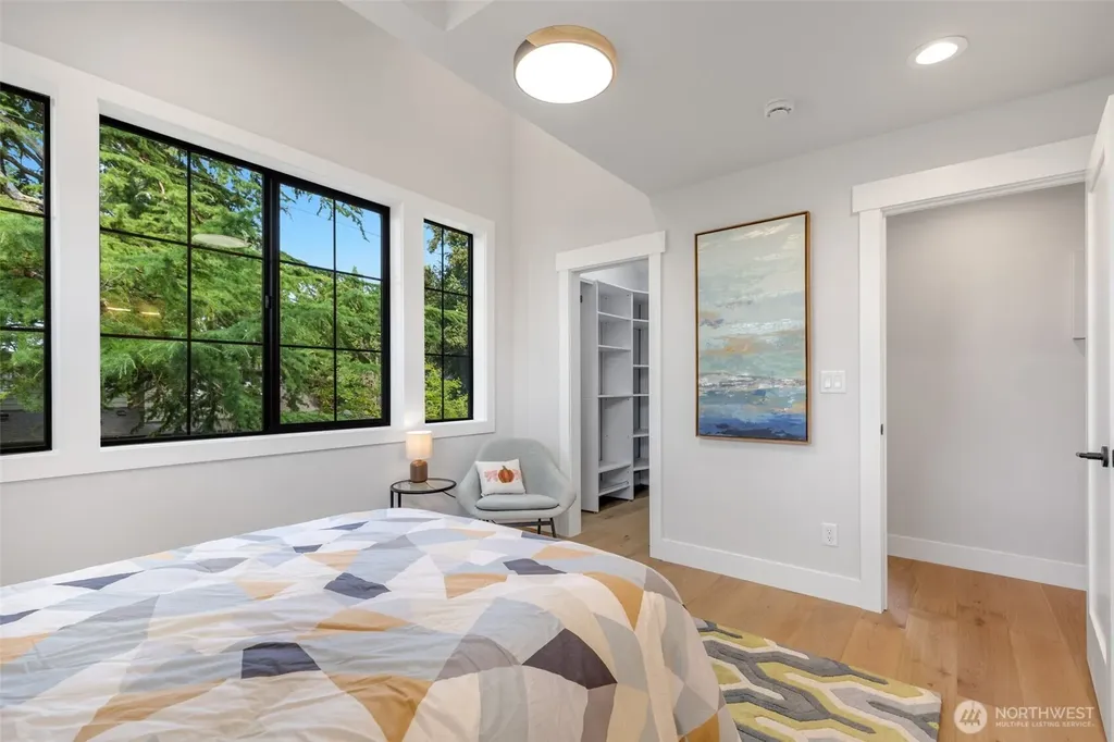 12713 4th Avenue NW Seattle WA 98177