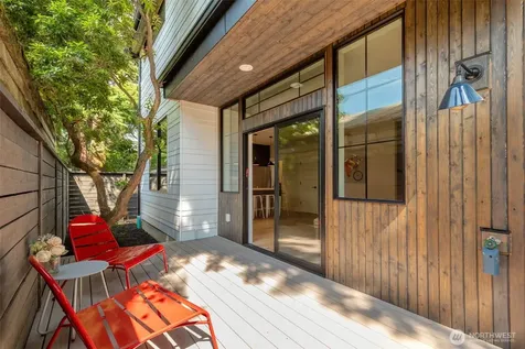 12713 4th Avenue NW Seattle WA 98177