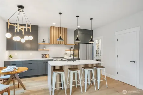 12713 4th Avenue NW Seattle WA 98177