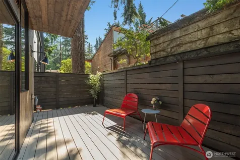 12713 4th Avenue NW Seattle WA 98177