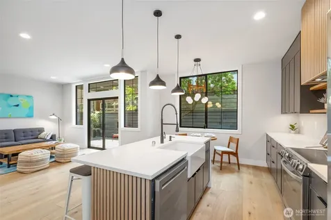 12713 4th Avenue NW Seattle WA 98177