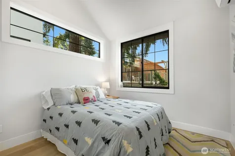 12713 4th Avenue NW Seattle WA 98177