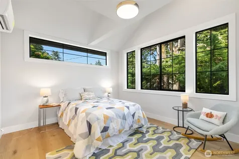 12713 4th Avenue NW Seattle WA 98177