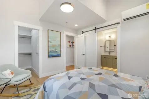 12713 4th Avenue NW Seattle WA 98177