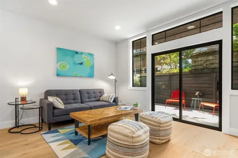 12713 4th Avenue NW Seattle WA 98177