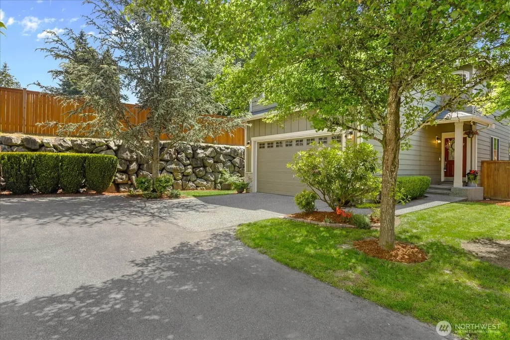 10626 19th Place SE Lake Stevens WA 98258