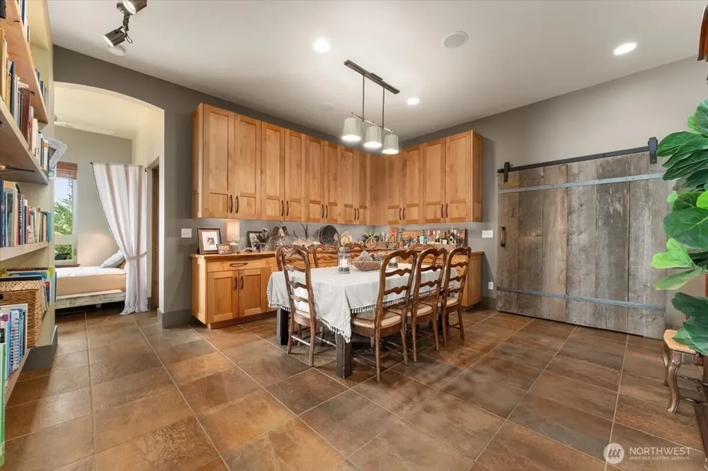 100 Ridgeview Drive Chelan WA 98816