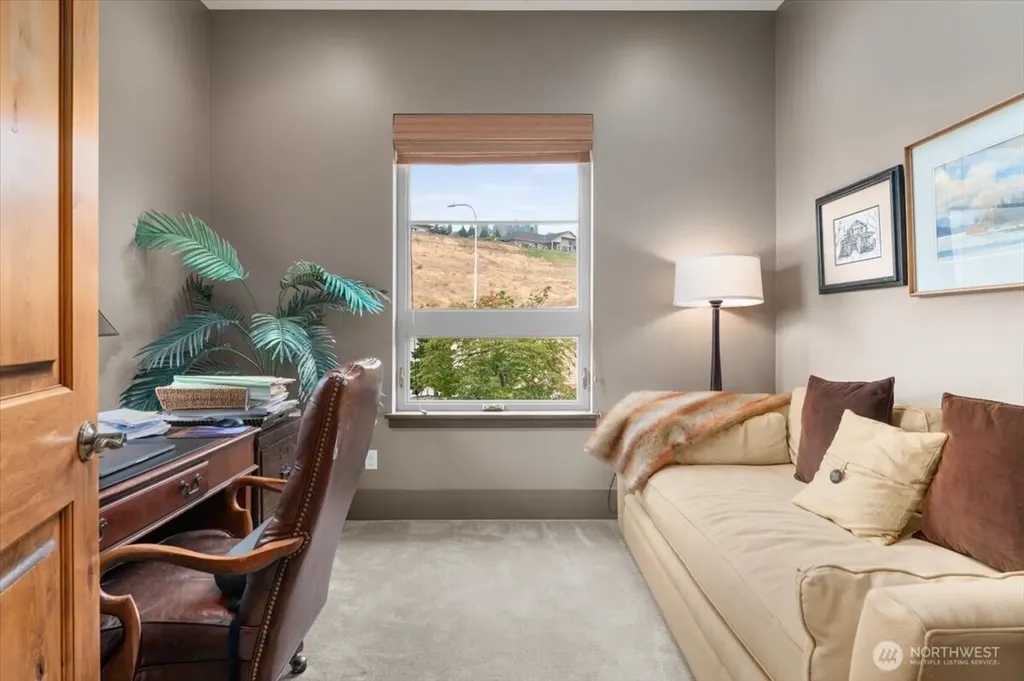 100 Ridgeview Drive Chelan WA 98816