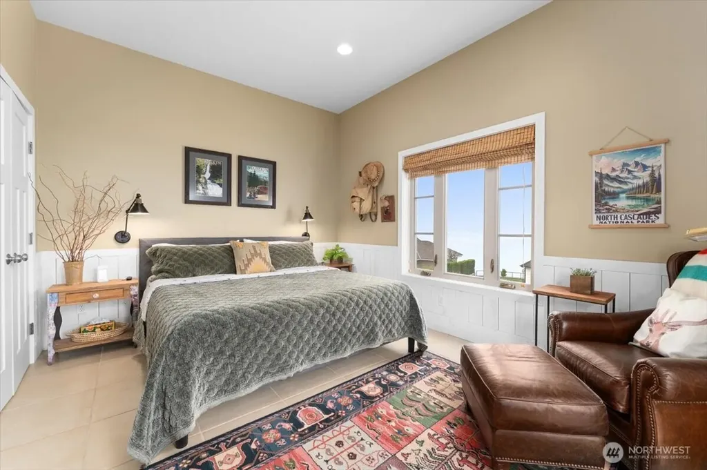 100 Ridgeview Drive Chelan WA 98816
