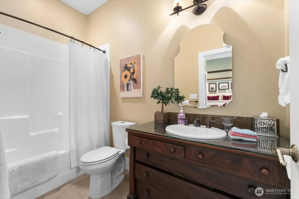 100 Ridgeview Drive Chelan WA 98816