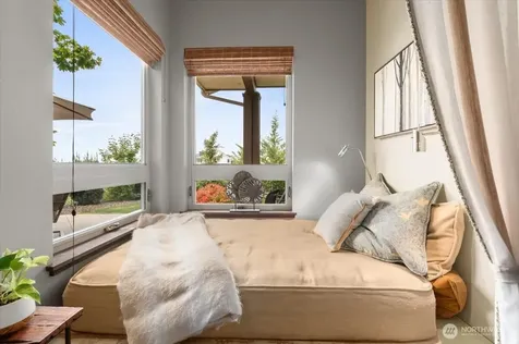 100 Ridgeview Drive Chelan WA 98816