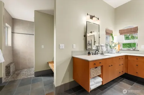 100 Ridgeview Drive Chelan WA 98816