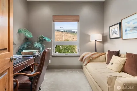 100 Ridgeview Drive Chelan WA 98816
