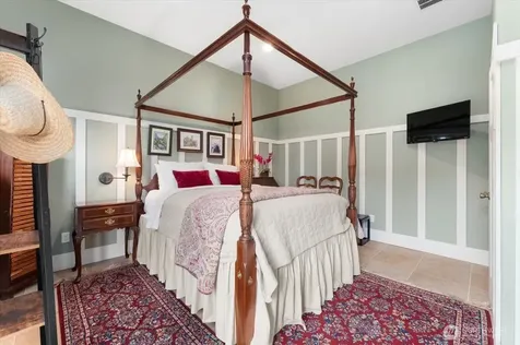 100 Ridgeview Drive Chelan WA 98816