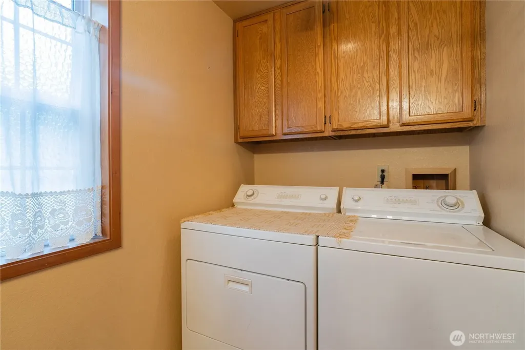 3123 Marquette Drive SE Olympia WA 98503