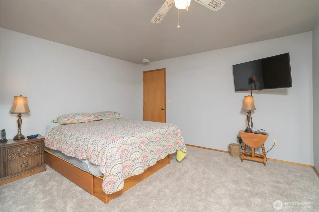 3123 Marquette Drive SE Olympia WA 98503