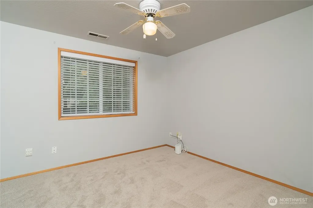 3123 Marquette Drive SE Olympia WA 98503
