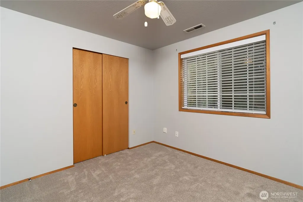 3123 Marquette Drive SE Olympia WA 98503
