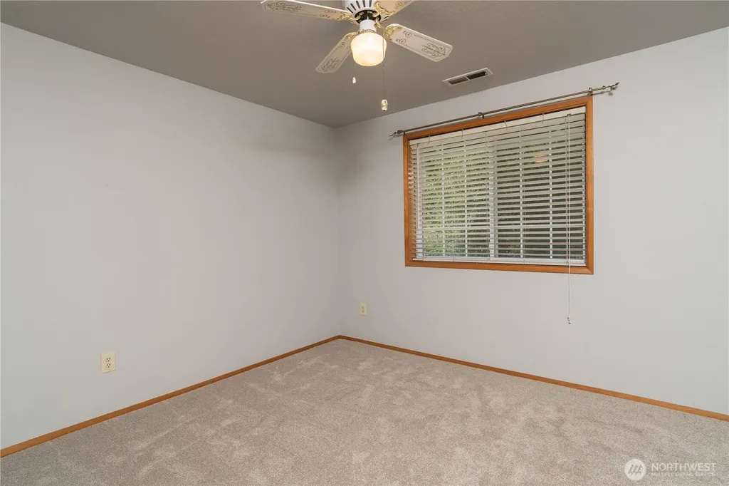 3123 Marquette Drive SE Olympia WA 98503