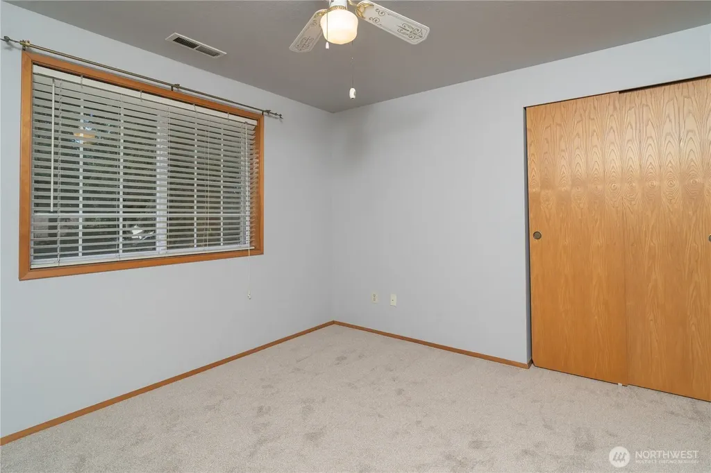 3123 Marquette Drive SE Olympia WA 98503