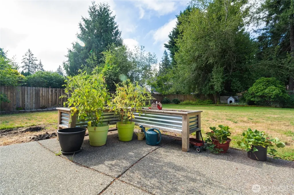 3123 Marquette Drive SE Olympia WA 98503