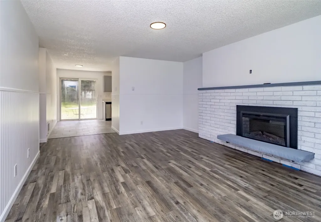 3506 114th Avenue E Edgewood WA 98372