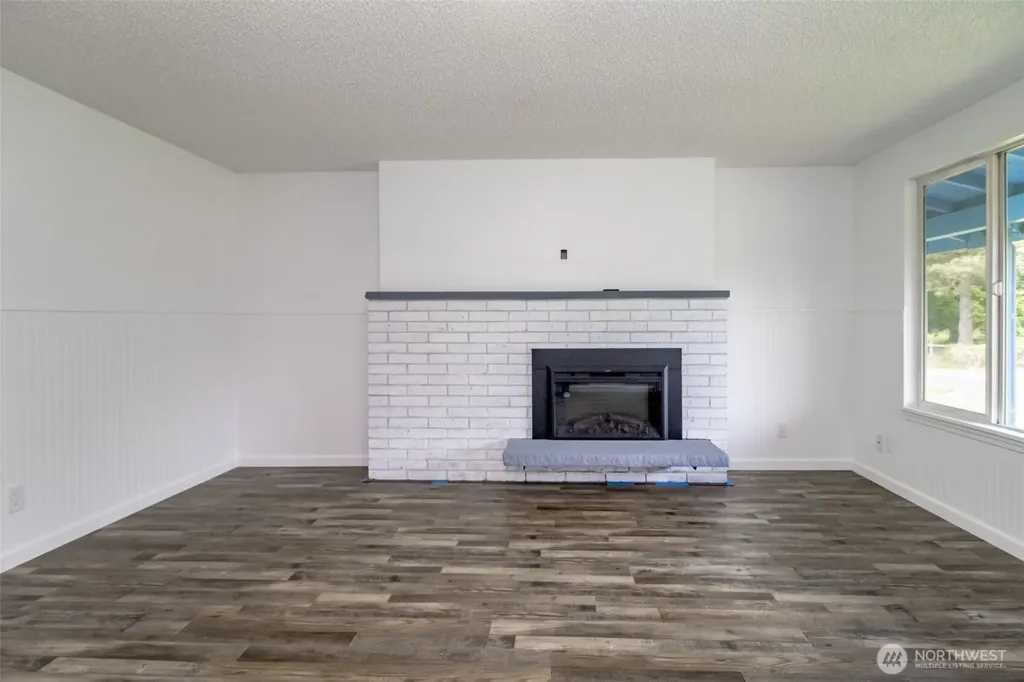 3506 114th Avenue E Edgewood WA 98372