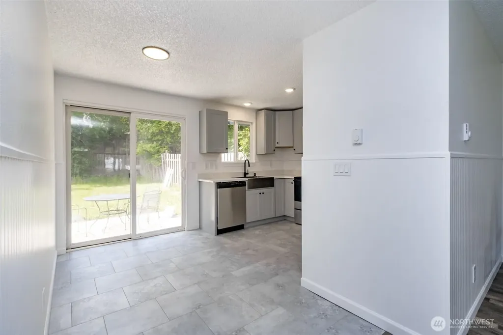 3506 114th Avenue E Edgewood WA 98372