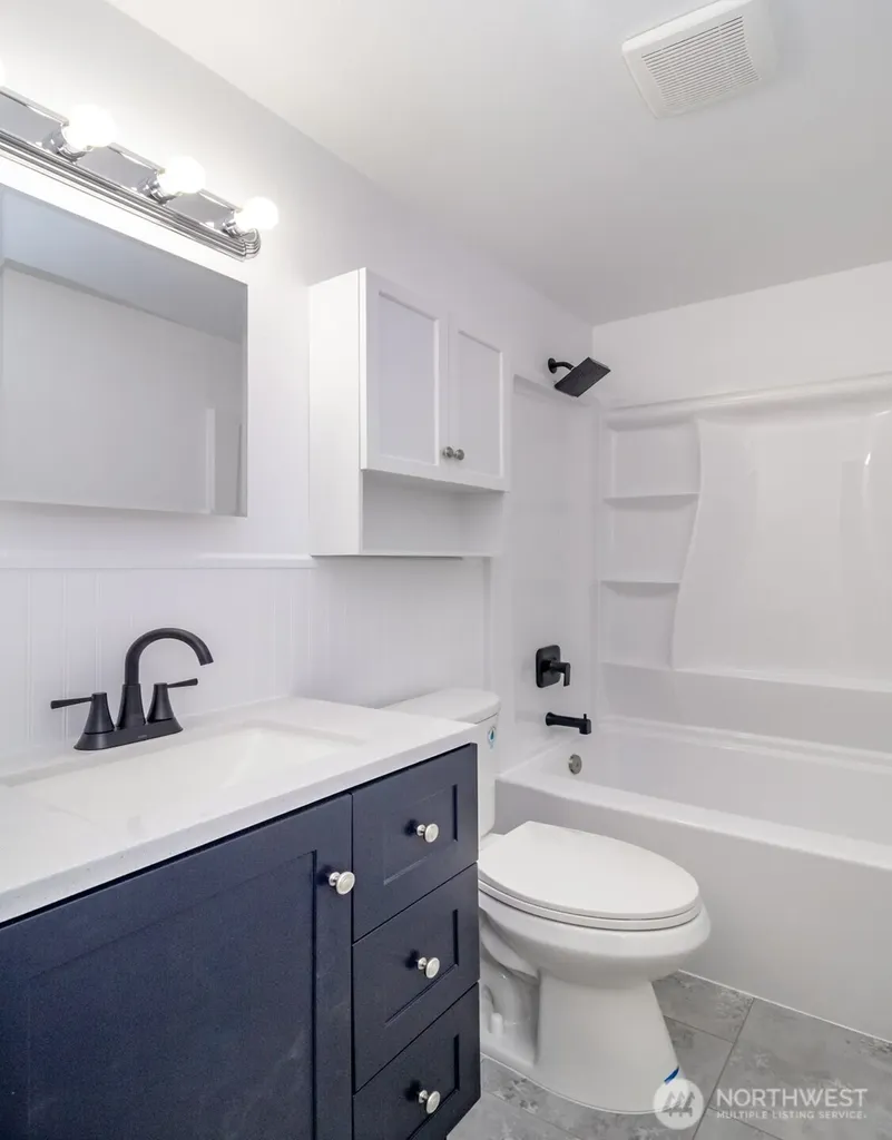 3506 114th Avenue E Edgewood WA 98372