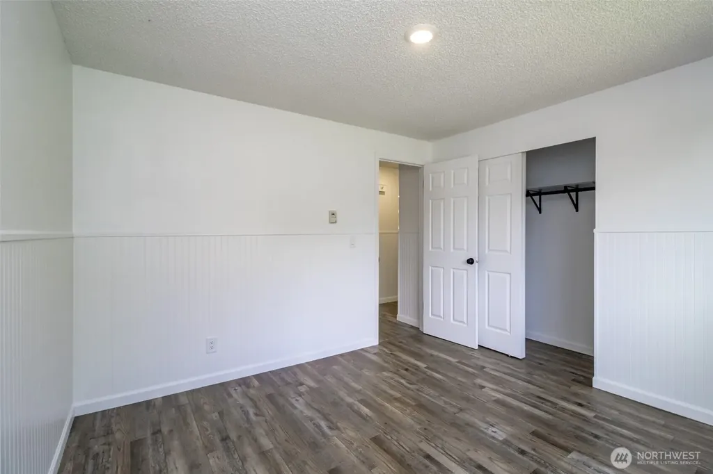 3506 114th Avenue E Edgewood WA 98372