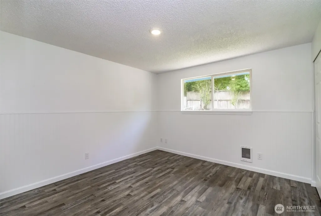 3506 114th Avenue E Edgewood WA 98372