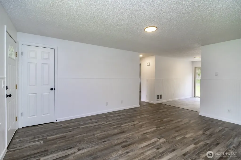3506 114th Avenue E Edgewood WA 98372