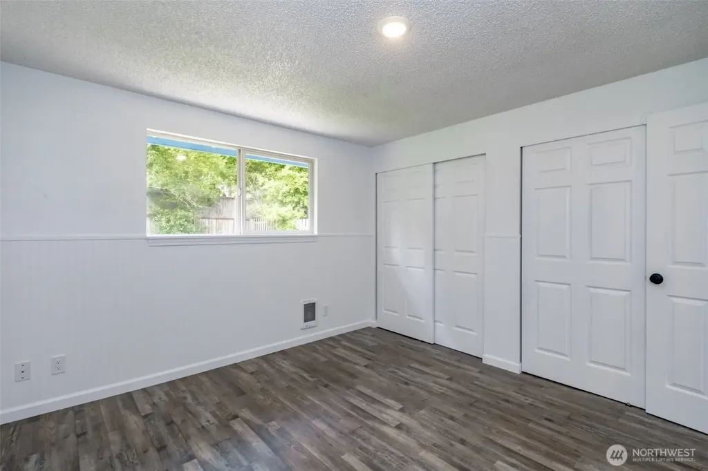 3506 114th Avenue E Edgewood WA 98372