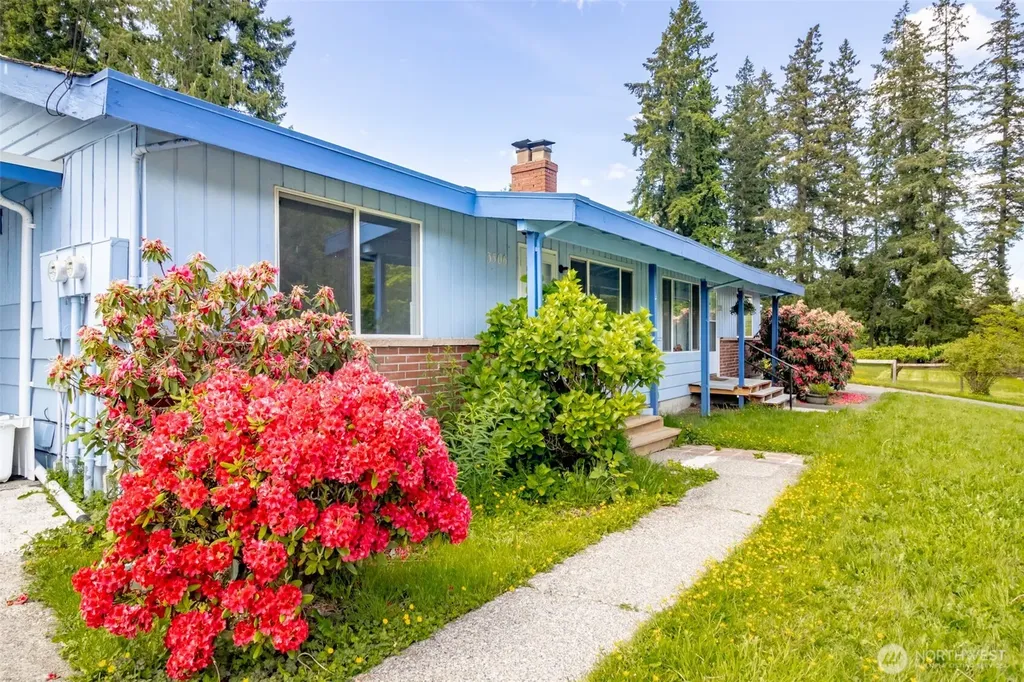 3506 114th Avenue E Edgewood WA 98372