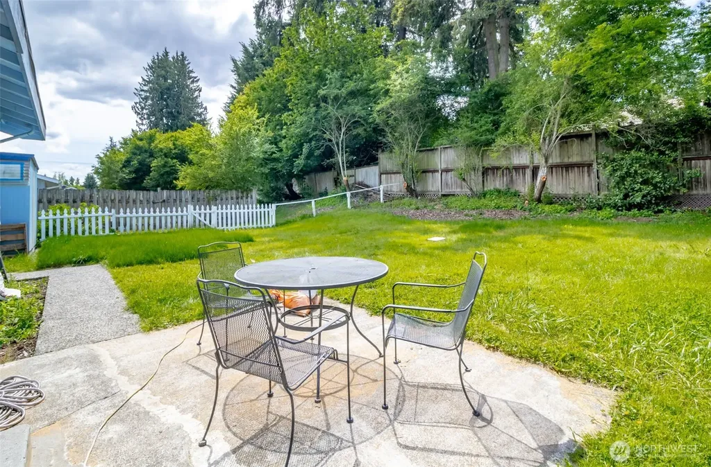 3506 114th Avenue E Edgewood WA 98372