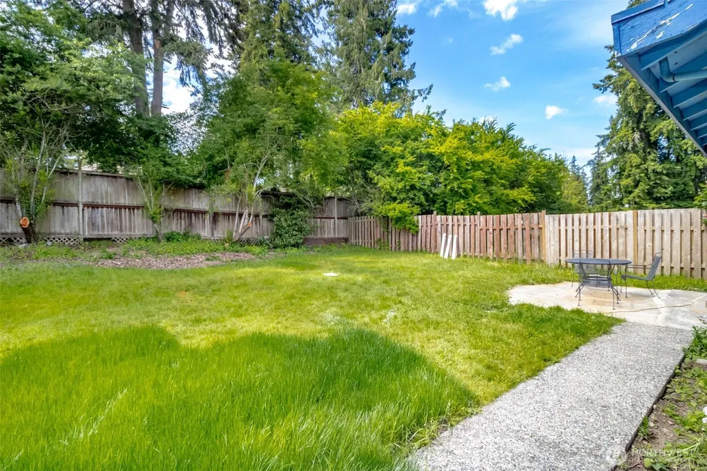 3506 114th Avenue E Edgewood WA 98372