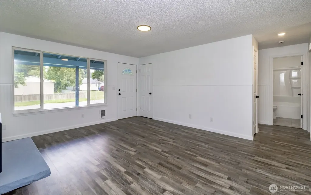 3506 114th Avenue E Edgewood WA 98372