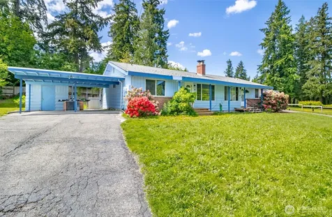 3506 114th Avenue E Edgewood WA 98372