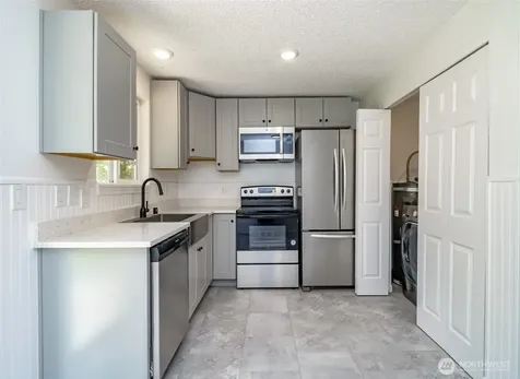 3506 114th Avenue E Edgewood WA 98372