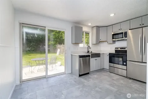 3506 114th Avenue E Edgewood WA 98372