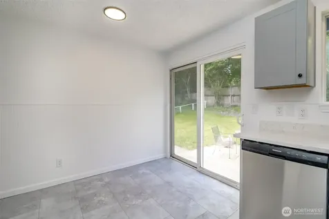3506 114th Avenue E Edgewood WA 98372