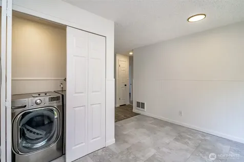 3506 114th Avenue E Edgewood WA 98372