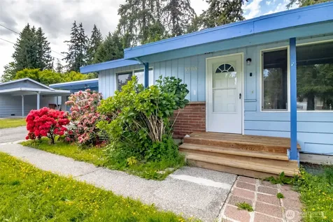 3506 114th Avenue E Edgewood WA 98372