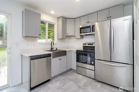 3506 114th Avenue E Edgewood WA 98372